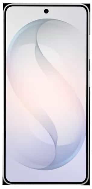 Samsung Galaxy S26 (256 GB)