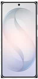 Samsung Galaxy S26 (512 GB)