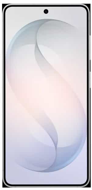 Samsung Galaxy S26 (512 GB)
