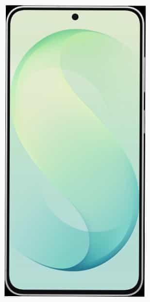 Samsung Galaxy S26 FE (512 GB)
