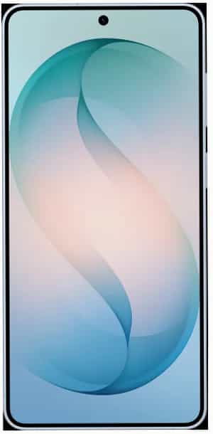 Samsung Galaxy S26+ (256 GB)