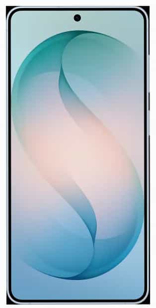 Samsung Galaxy S26+ (512 GB)