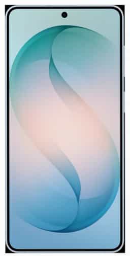 Samsung Galaxy S26+ (512 GB)