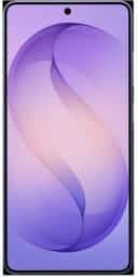Samsung Galaxy S26 Ultra (12 GB / 512 GB)