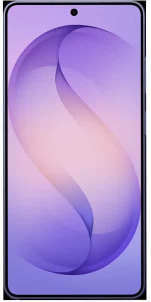 Samsung Galaxy S26 Ultra (12 GB / 512 GB)