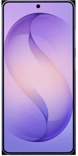Samsung Galaxy S26 Ultra (12 GB / 512 GB)