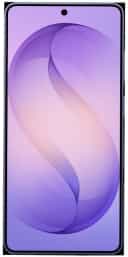 Samsung Galaxy S26 Ultra (12GB / 256 GB)