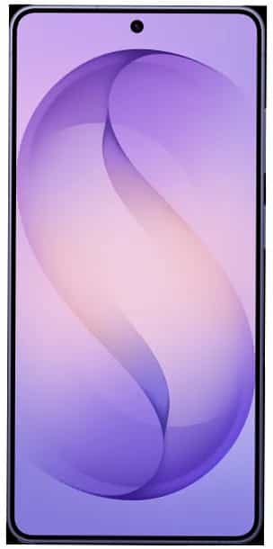 Samsung Galaxy S26 Ultra (12GB / 256 GB)