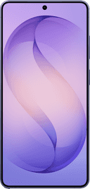Samsung Galaxy S26 Ultra (16 GB / 1 TB)