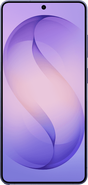 Samsung Galaxy S26 Ultra (16 GB / 1 TB)