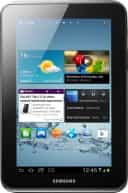 Samsung Galaxy Tab 2 7.0 P3110 (32 GB)