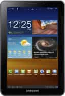 Samsung Galaxy Tab 7.7 P6800 (32 GB)