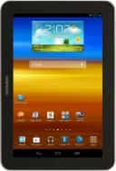 Samsung Galaxy Tab 8.9 P7310 (32 GB)