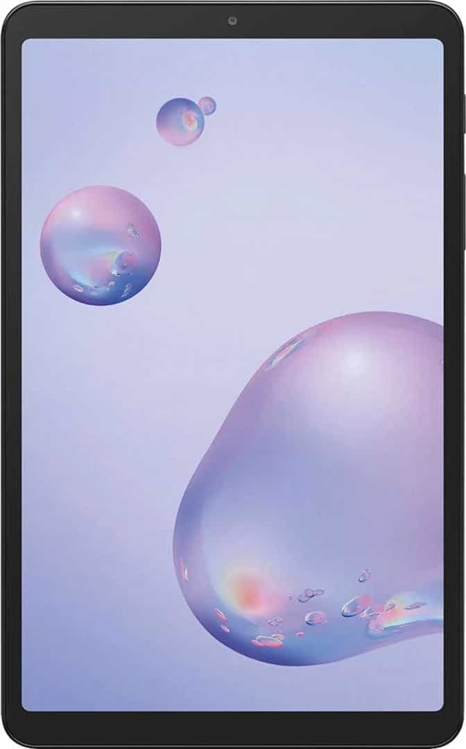 Samsung Galaxy Tab A 8.4" (2020)