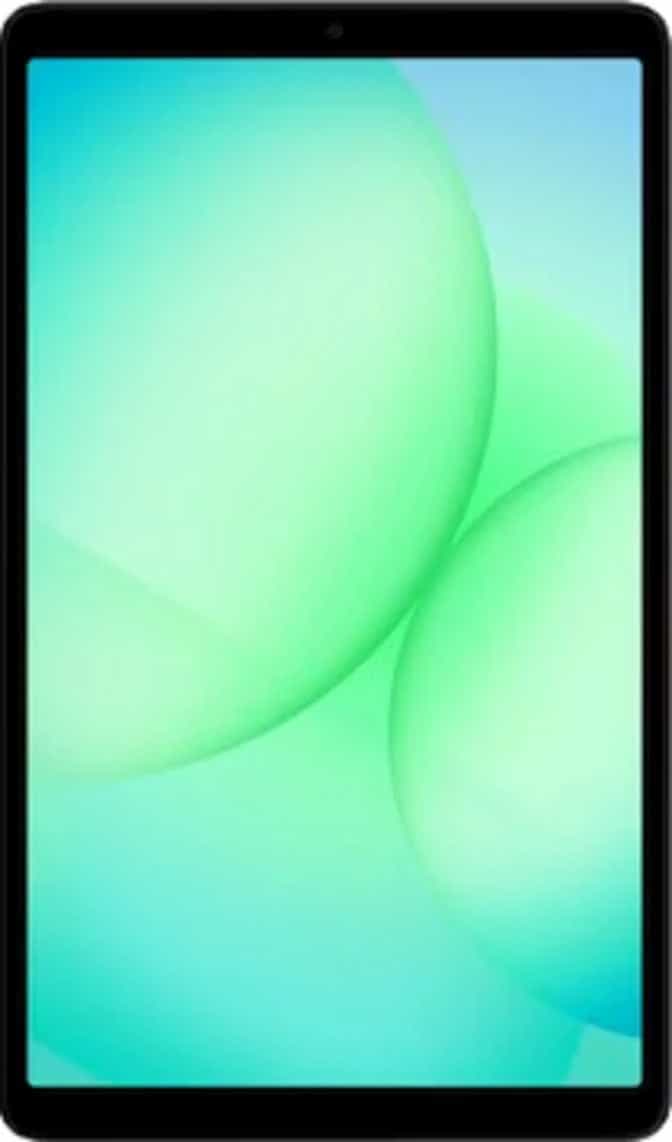 Samsung Galaxy Tab A11 LTE (64 GB)