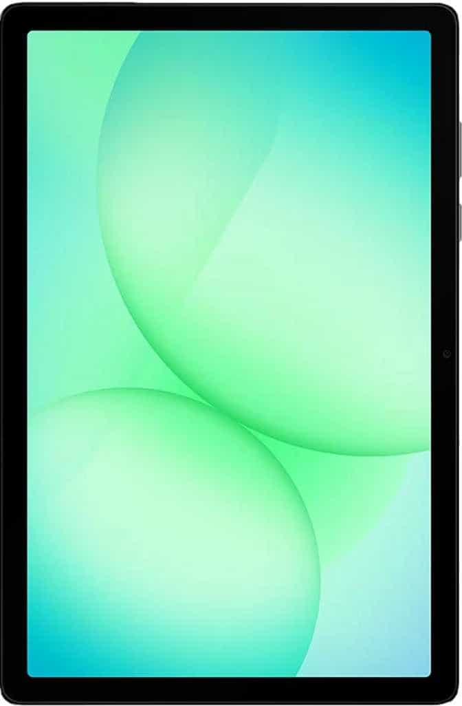Samsung Galaxy Tab A11 Plus (256GB / 8 GB RAM)