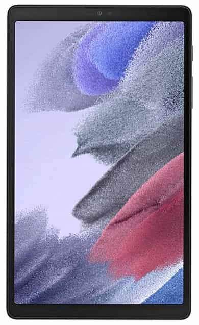 Samsung Galaxy Tab A7 Lite Wi-Fi (32GB / 3GB RAM)