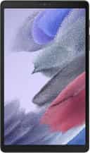 Samsung Galaxy Tab A7 Lite (64GB / 4GB RAM)