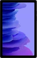 Samsung Galaxy Tab A7 Wi-Fi