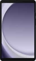 Samsung Galaxy Tab A9 (128GB / 8 GB RAM)