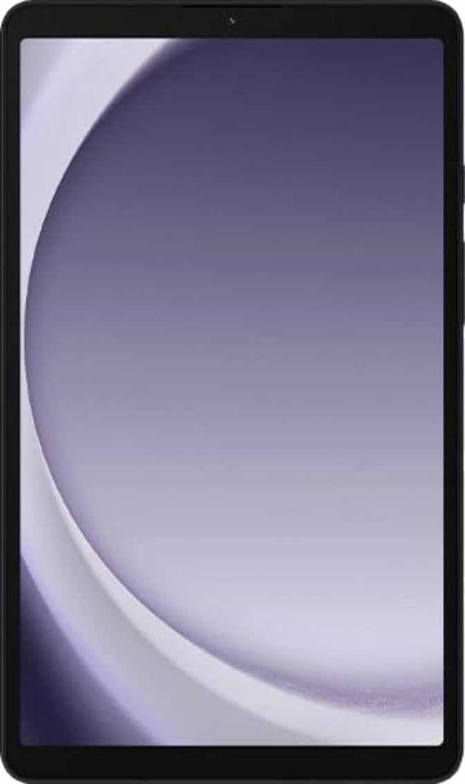 Samsung Galaxy Tab A9 (128GB / 8 GB RAM)