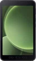 Samsung Galaxy Tab Active 5 Pro (256GB / 8 GB RAM)