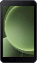 Samsung Galaxy Tab Active 5 (256GB / 8 GB RAM)