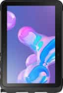 Samsung Galaxy Tab Active Pro Wi-Fi