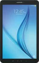Samsung Galaxy Tab E 8.0 (SM-T377)