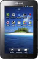 Samsung Galaxy Tab P1000 (32 GB)