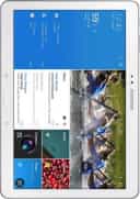 Samsung Galaxy Tab Pro 10.1