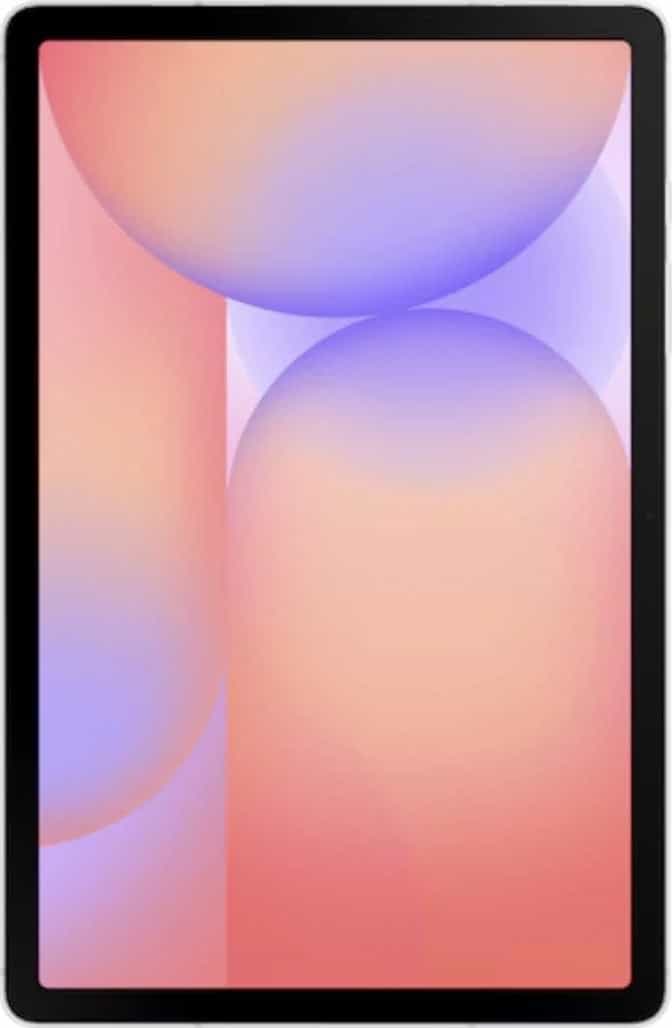Samsung Galaxy Tab S10 Lite (128GB / 6GB RAM)