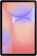 Samsung Galaxy Tab S10 Lite (256GB / 8 GB RAM)