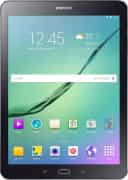 Samsung Galaxy Tab S2 9.7" (2016) LTE