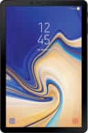 Samsung Galaxy Tab S4 10.5" LTE (64GB / 4GB RAM)