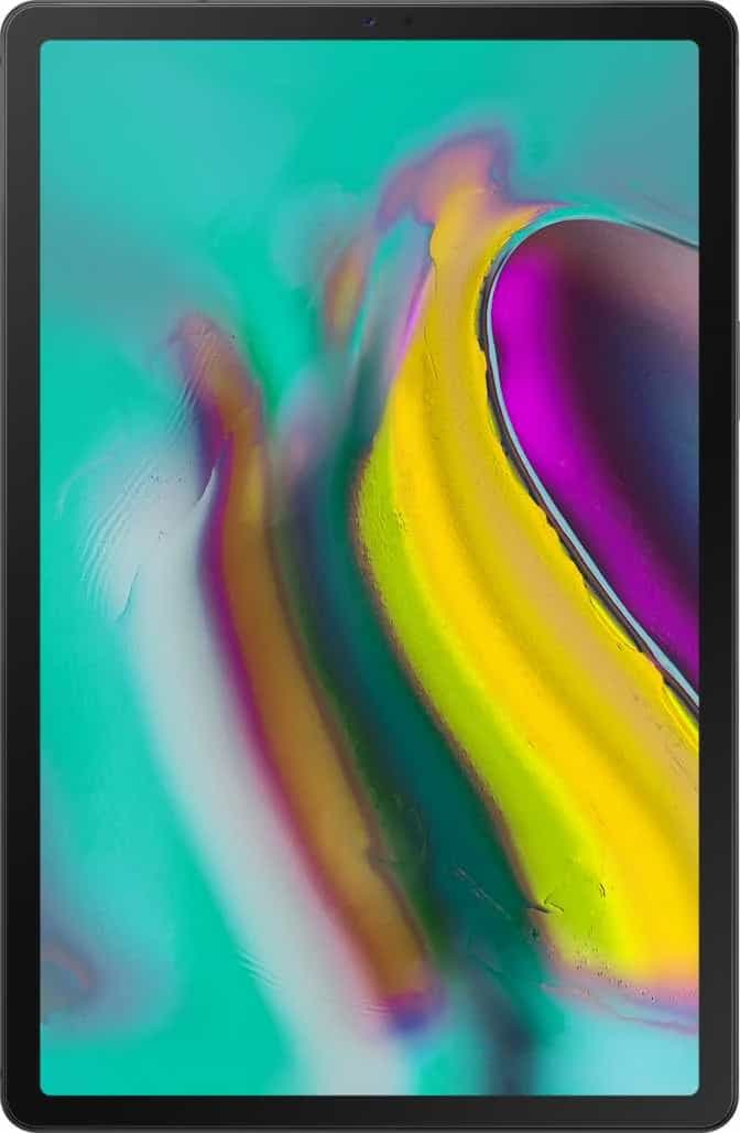 Samsung Galaxy Tab S5e
