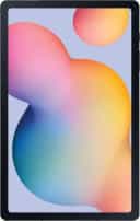Samsung Galaxy Tab S6 Lite (2022) (64 GB)
