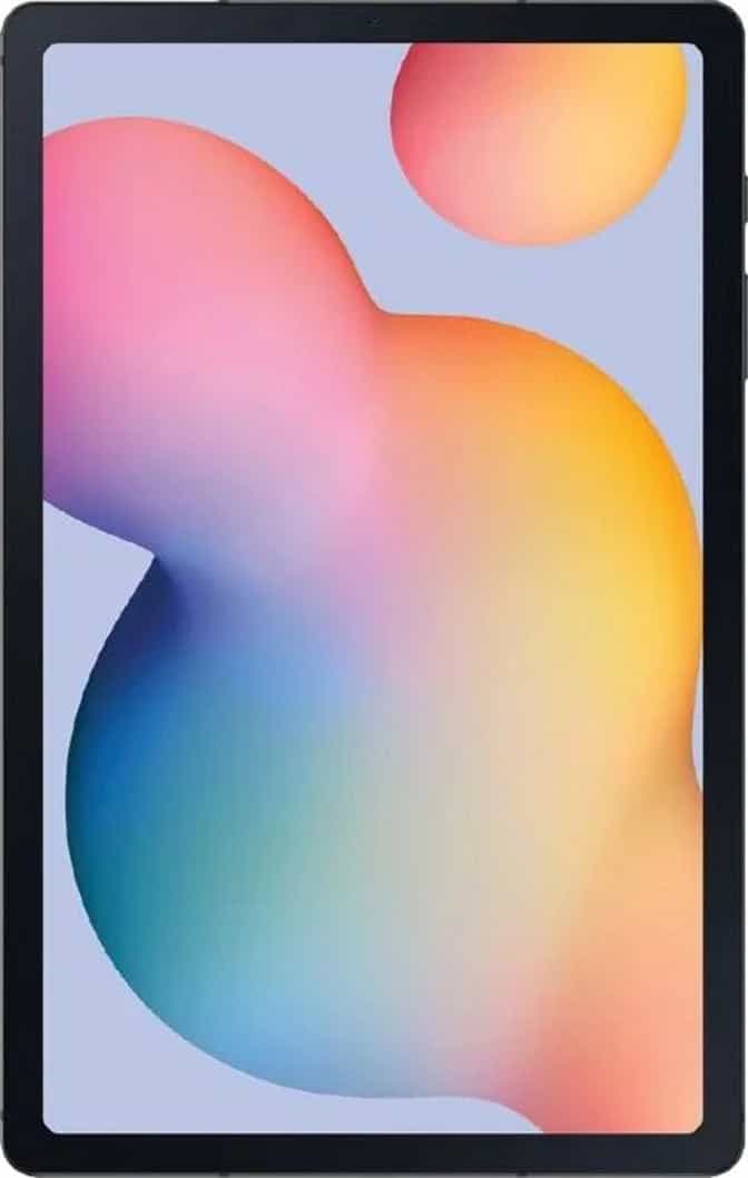 Samsung Galaxy Tab S6 Lite (2022) (64 GB)