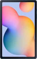 Samsung Galaxy Tab S6 Lite Wi-Fi