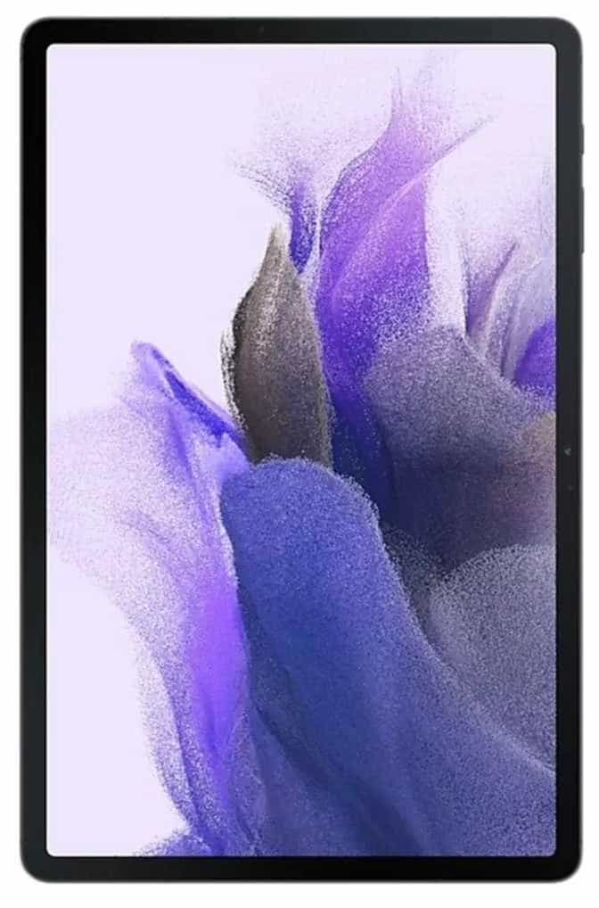 Samsung Galaxy Tab S7 FE (64GB / 4GB RAM)