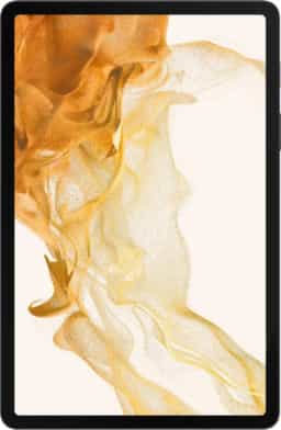Samsung Galaxy Tab S8 (256GB / 12GB RAM)