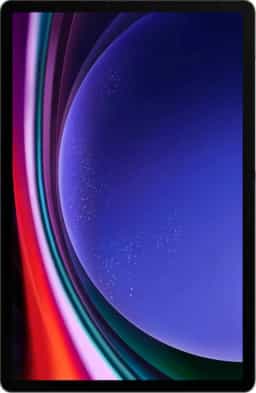 Samsung Galaxy Tab S9 (128GB / 8 GB RAM)