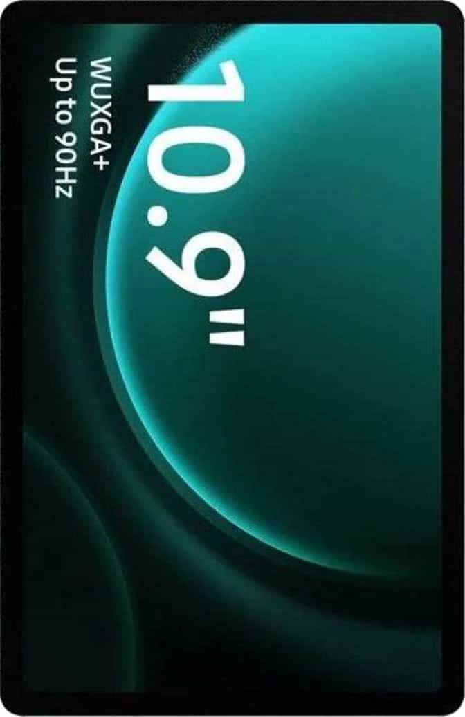 Samsung Galaxy Tab S9 FE (256GB / 8 GB RAM)