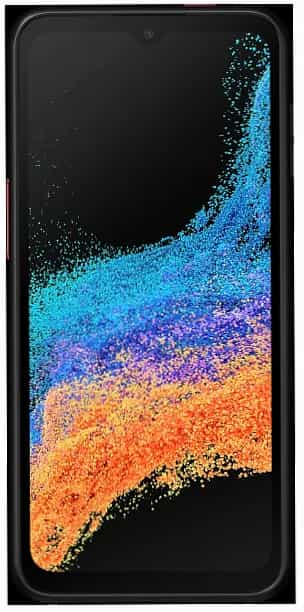 Samsung Galaxy XCover 6 Pro