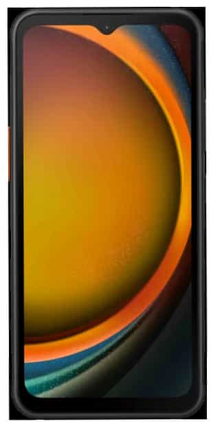 Samsung Galaxy XCover7