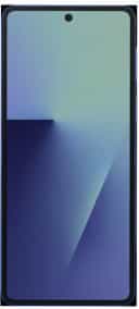 Samsung Galaxy Z Flip7 (256 GB)
