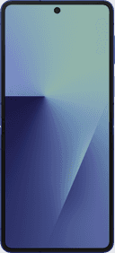 Samsung Galaxy Z Flip7 (512 GB)