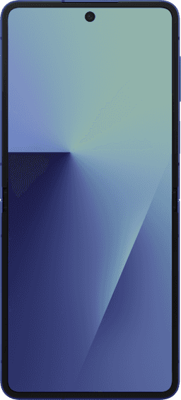 Samsung Galaxy Z Flip7 (512 GB)