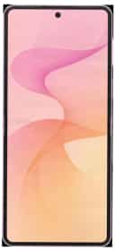 Samsung Galaxy Z Flip8