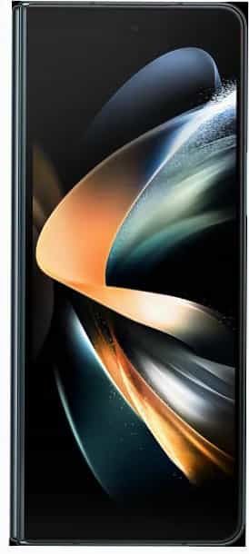 Samsung Galaxy Z Fold4 (512 GB)